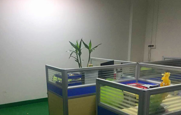 关于信明