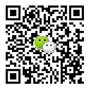 关注微信
